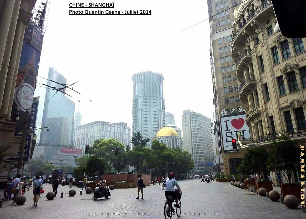Shanghai Quentin 007.JPG